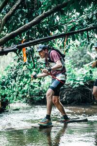 BIB: 
                            <button type="button" onclick="openModal(25411045)" class="btn btn-primary btn-sm float-right btn-popup" data-toggle="modal" data-target=".modal-high-quality">
                        <i class="fas fa-shopping-cart"></i> Add to Cart
                    </button>
                                            <button type="button" onclick="isThisMe(25411045, true)" class="btn btn-success btn-sm float-right btn-popup btn-isme hidden" data-toggle="tooltip" data-placement="bottom" title="นี่คือรูปของคุณใช่ไหม คลิกที่นี่เพื่อเอาเข้าอัลบั้ม">
                        <i class="fas fa-plus"></i> Add to album
                    </button>
                    <button type="button" onclick="isThisMe(25411045, false)" class="btn btn-warning btn-sm float-right btn-popup btn-isnotme hidden">
                        <i class="fas fa-ban"></i> Remove from album
                    </button>